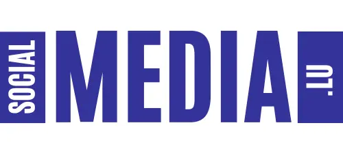 socialmedia.lu